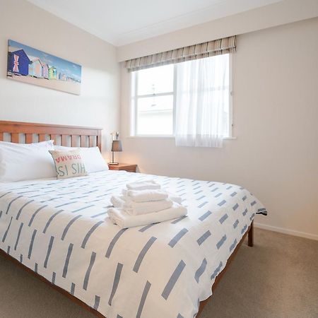 New Windsor Super Cozy & Budgeting 3 Bdrm Holiday Home أوكلاند المظهر الخارجي الصورة