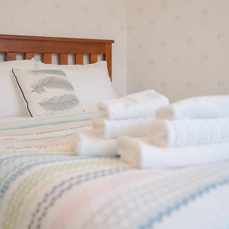 New Windsor Super Cozy & Budgeting 3 Bdrm Holiday Home أوكلاند المظهر الخارجي الصورة