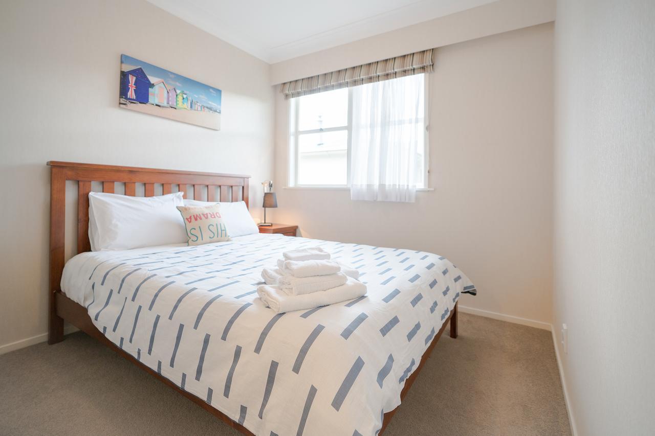 New Windsor Super Cozy & Budgeting 3 Bdrm Holiday Home أوكلاند المظهر الخارجي الصورة