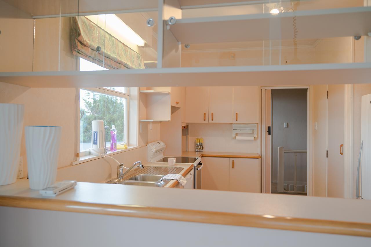 New Windsor Super Cozy & Budgeting 3 Bdrm Holiday Home أوكلاند المظهر الخارجي الصورة