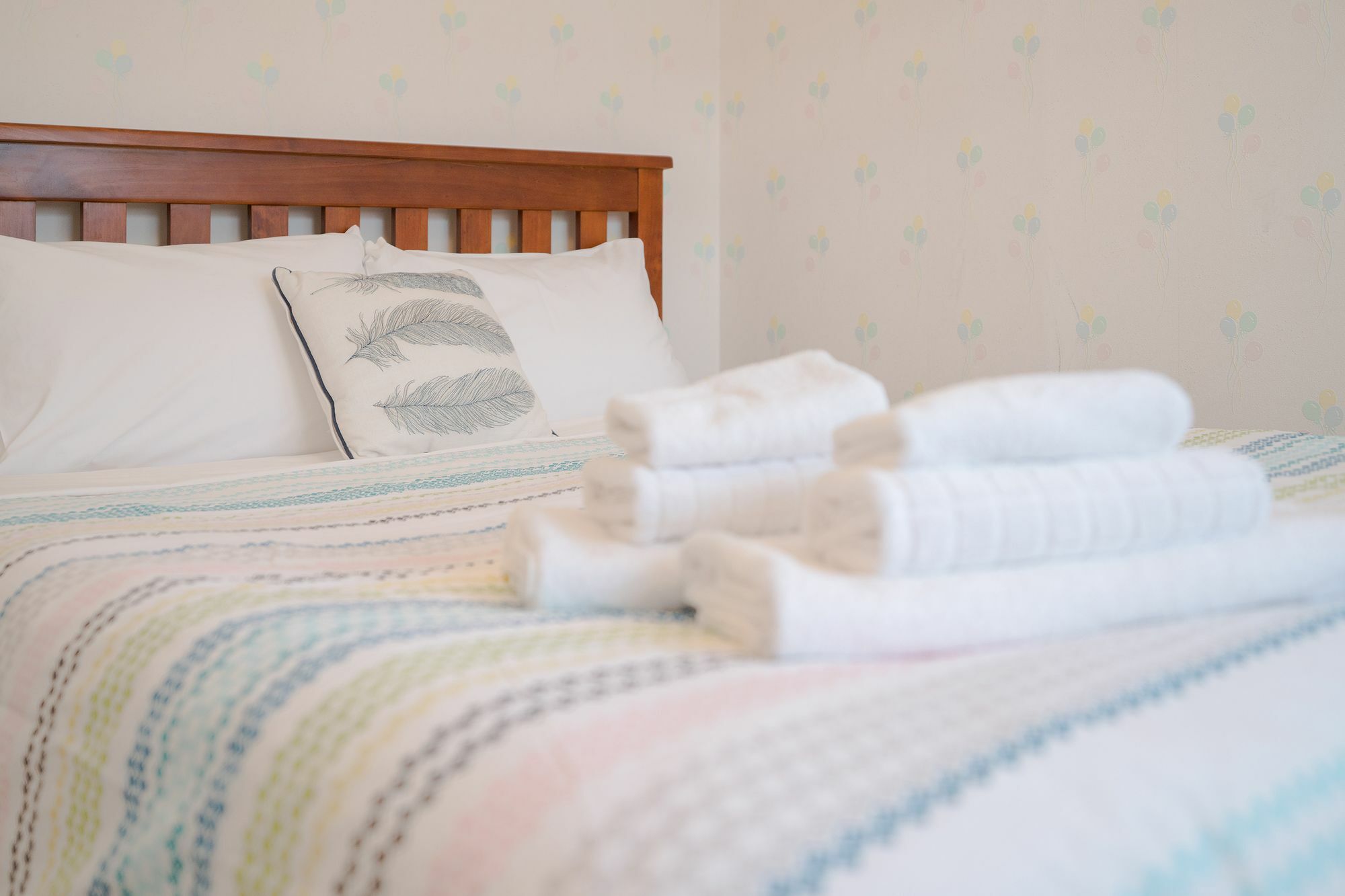 New Windsor Super Cozy & Budgeting 3 Bdrm Holiday Home أوكلاند المظهر الخارجي الصورة