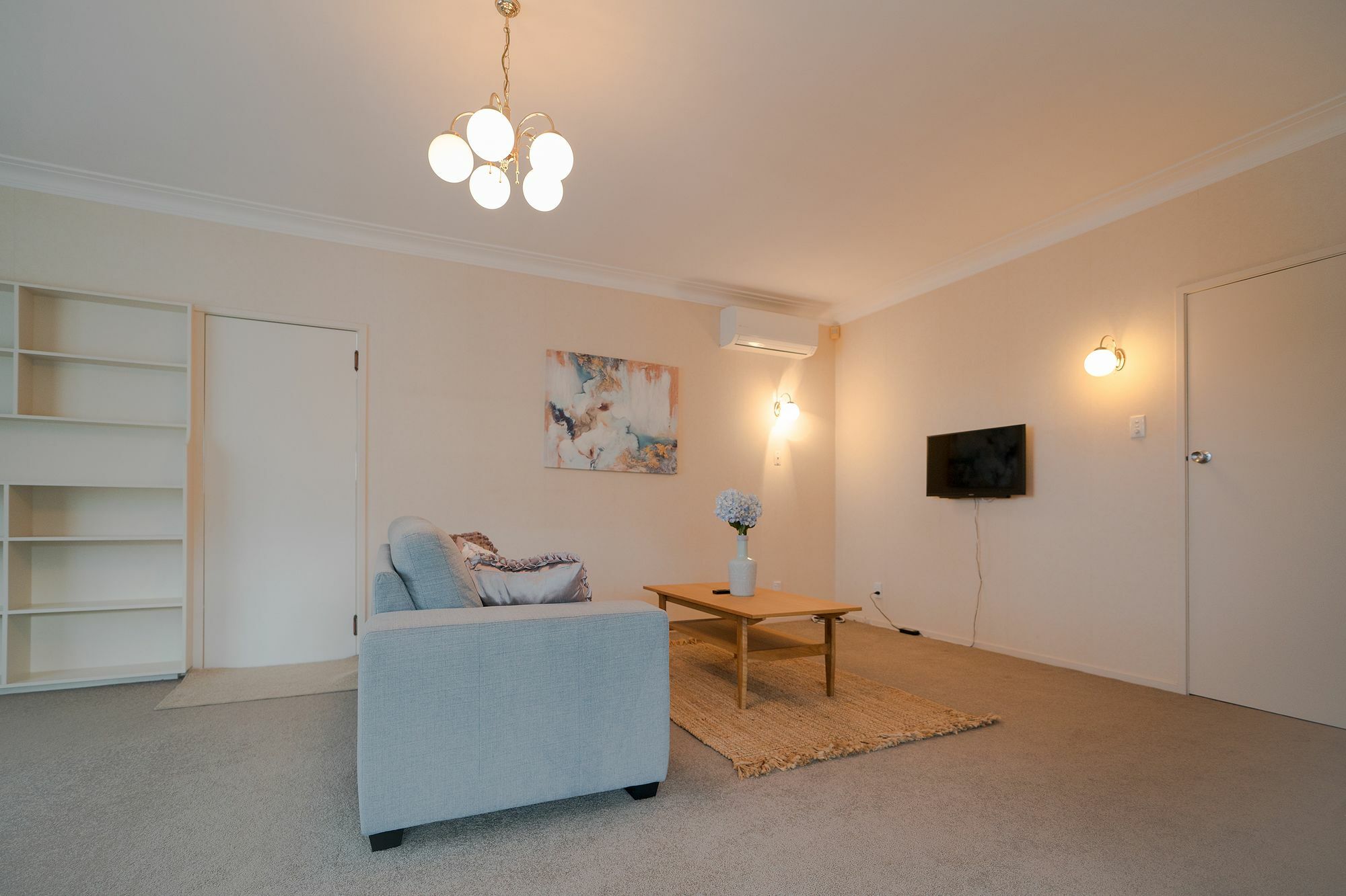 New Windsor Super Cozy & Budgeting 3 Bdrm Holiday Home أوكلاند المظهر الخارجي الصورة