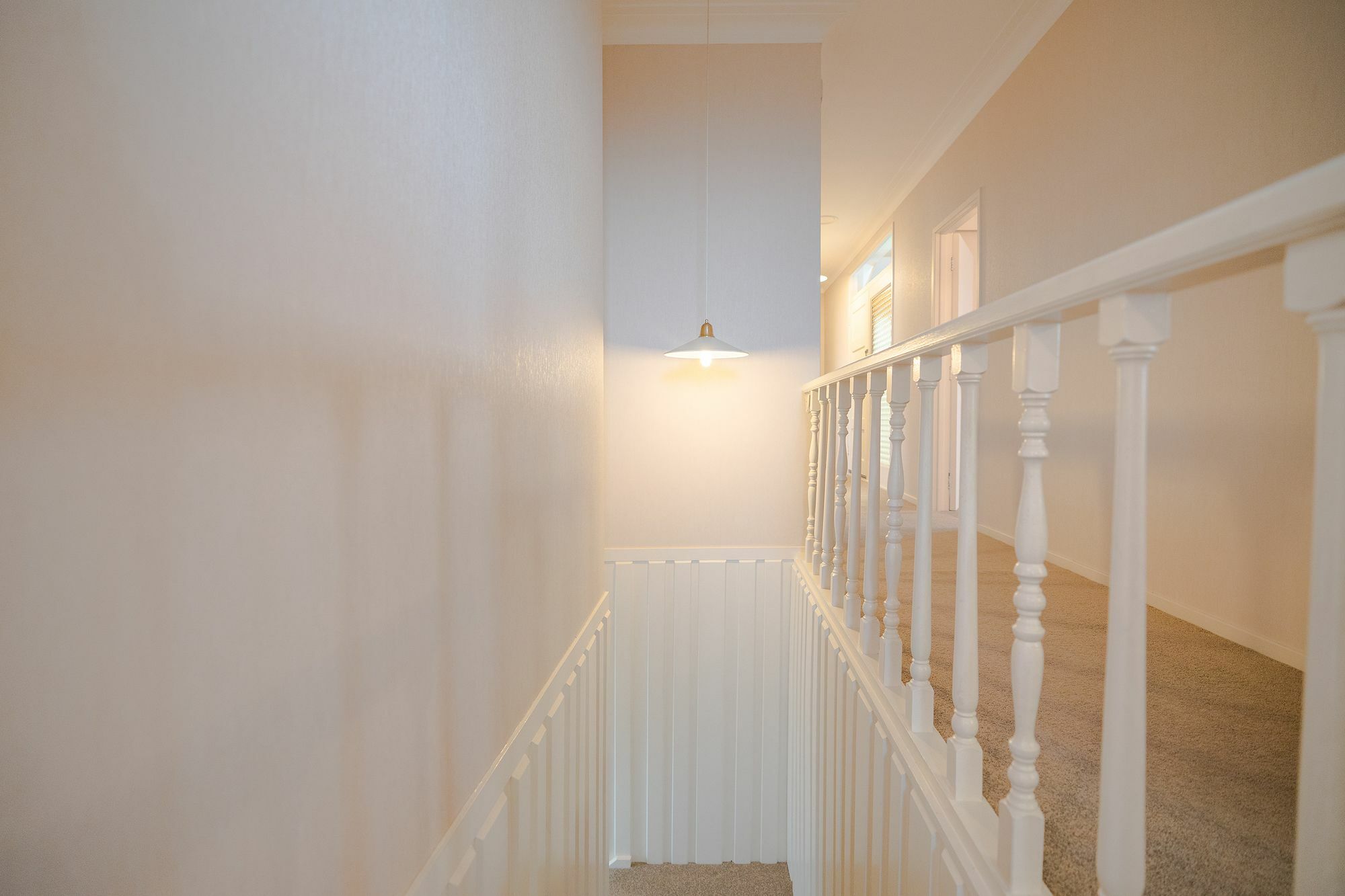 New Windsor Super Cozy & Budgeting 3 Bdrm Holiday Home أوكلاند المظهر الخارجي الصورة