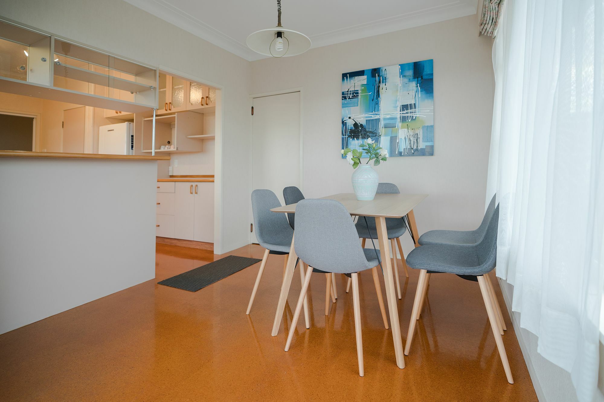 New Windsor Super Cozy & Budgeting 3 Bdrm Holiday Home أوكلاند المظهر الخارجي الصورة
