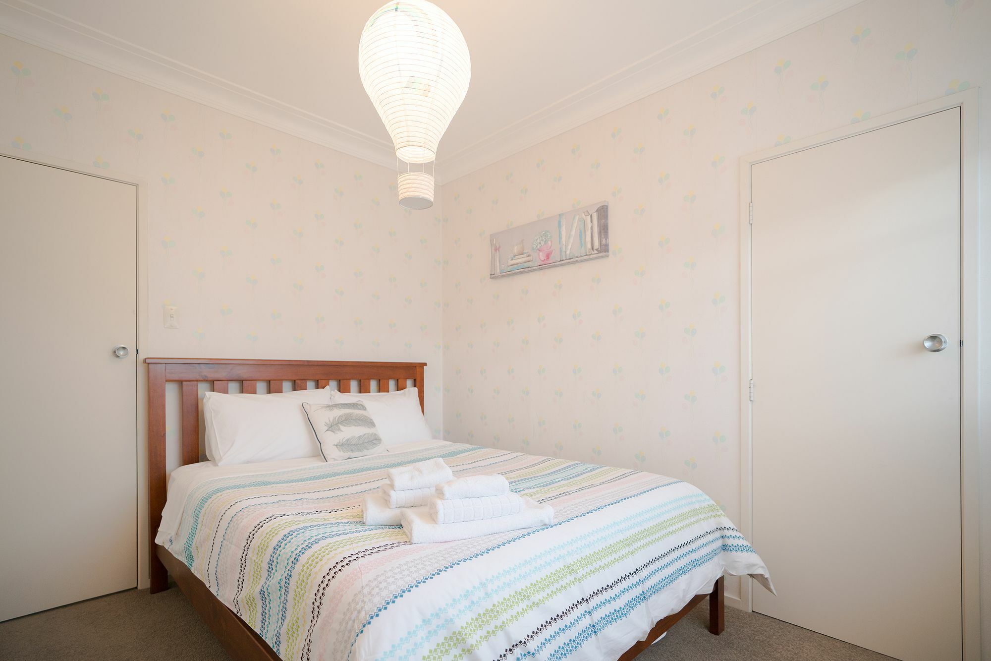 New Windsor Super Cozy & Budgeting 3 Bdrm Holiday Home أوكلاند المظهر الخارجي الصورة