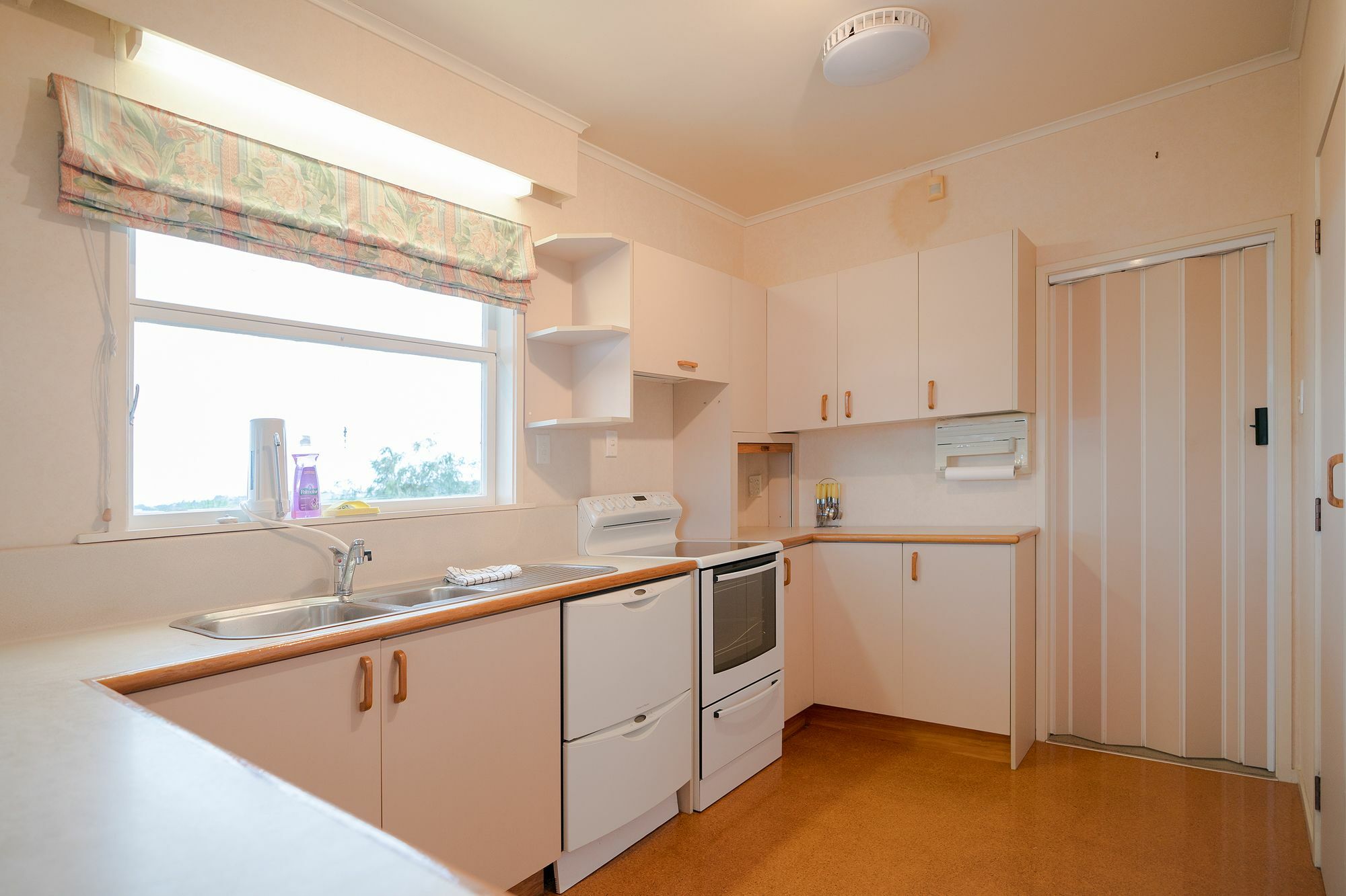 New Windsor Super Cozy & Budgeting 3 Bdrm Holiday Home أوكلاند المظهر الخارجي الصورة