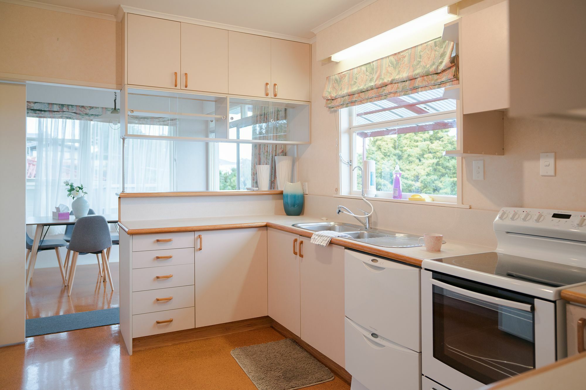 New Windsor Super Cozy & Budgeting 3 Bdrm Holiday Home أوكلاند المظهر الخارجي الصورة