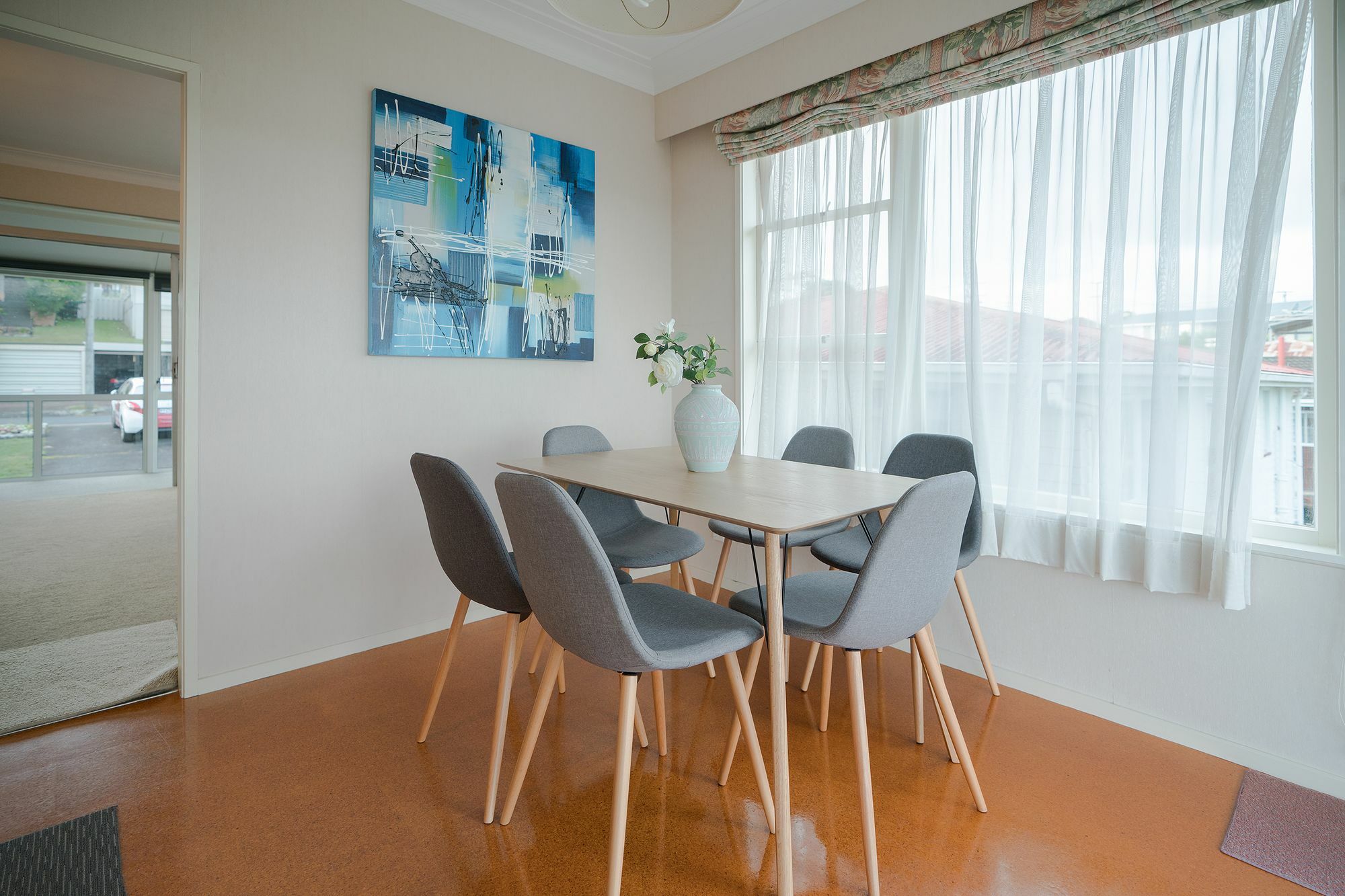 New Windsor Super Cozy & Budgeting 3 Bdrm Holiday Home أوكلاند المظهر الخارجي الصورة