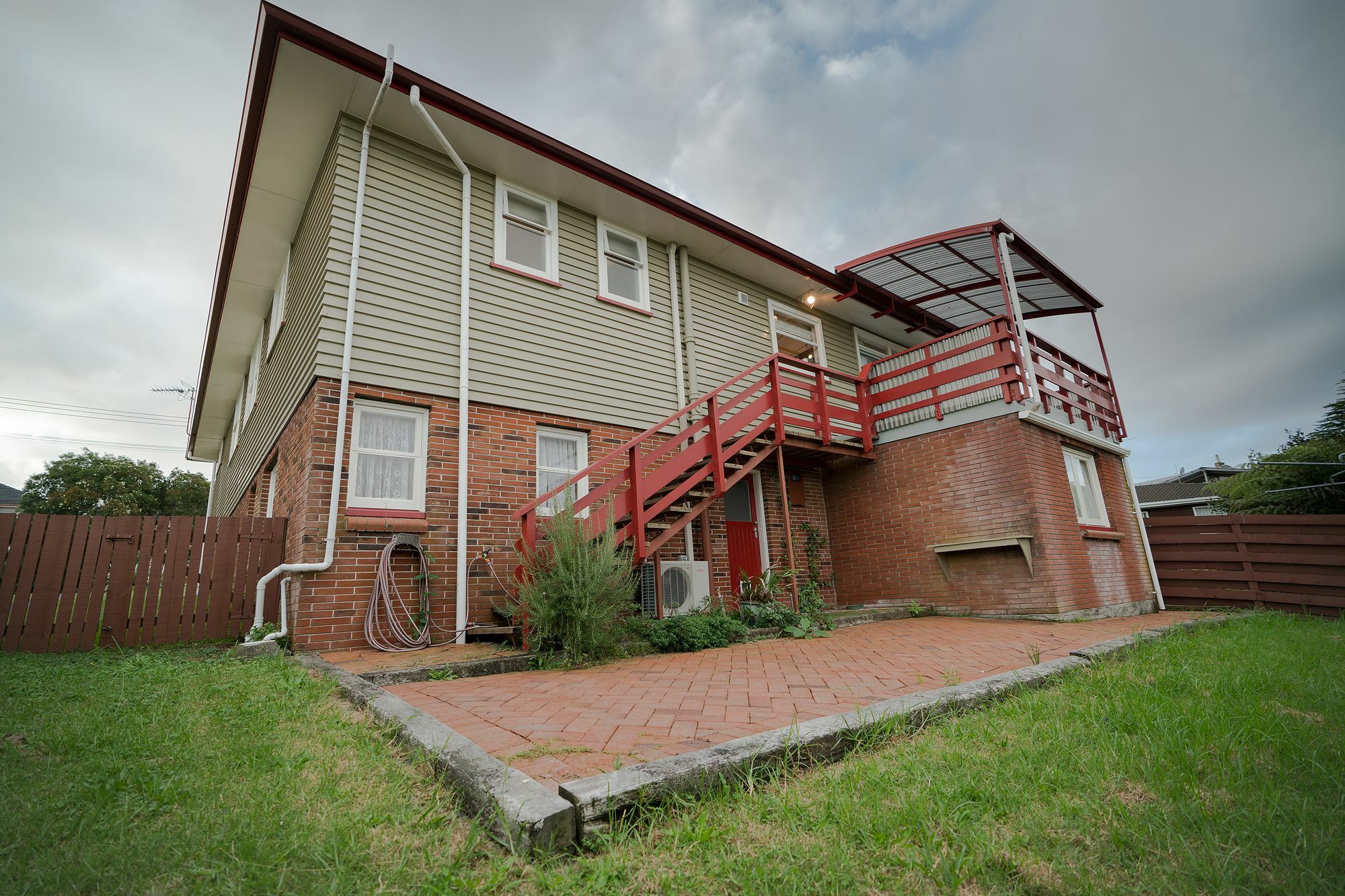 New Windsor Super Cozy & Budgeting 3 Bdrm Holiday Home أوكلاند المظهر الخارجي الصورة